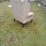 Armchair Image 4