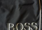 hugo boss swim shorts