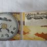 CD The Blizzards Image 4