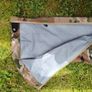 waterproof trousers Image 6