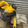 Dewalt miter saw Image 3