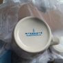 newbridge mugs Image 3