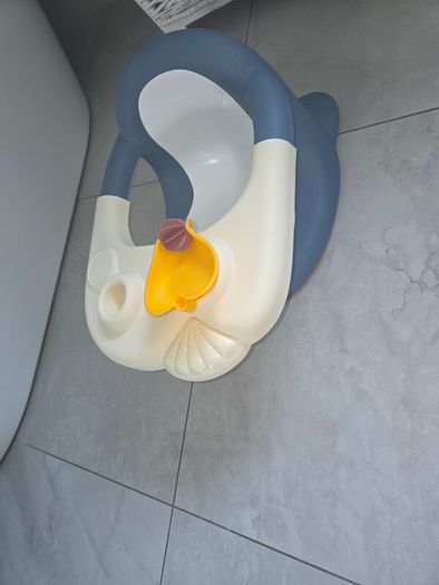 baby bath chair