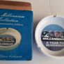 Millennium new Ashtray collectable Image 4