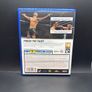 Ufc 2 Ps4 Image 4