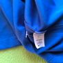 2022-23 Chelsea Champions League #19 Mount Home Jersey Size L Adults Image 8