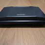 Nintendo DS Image 7