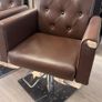 Professional Hairdressing Chairs Image 3
