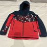 Kids Ski gear Image 2