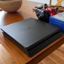 PlayStation 4 Image 2