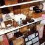 Trinket box Image 7