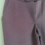 Dunnes women's trousers Image 4