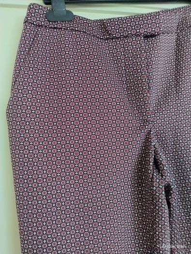 Dunnes women's trousers