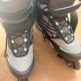 Roller skates Rollerblade EU 42 Excellent Condition Image 6
