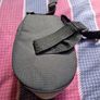 Bike Saddle bag Image 2