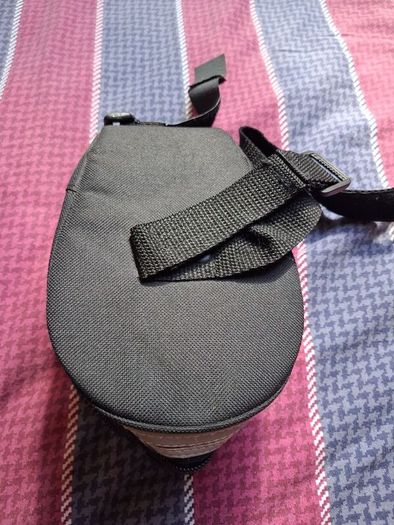 Bike Saddle bag