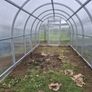 Greenhouse Sigma Lux 2.5 Image 5