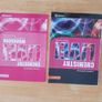 School books Image 5