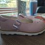 NEXT girls shoes 8g, EU 25.5 Image 4