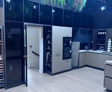 German Kitchen displays for sale