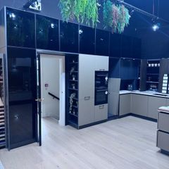 German Kitchen displays for sale