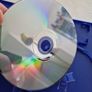 Tom Clancy s Splinter Cell Double Agent PlayStation2 Ps2 Games Original Image 6