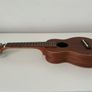Ibanez UKS 10 Soprano Ukulele Image 7