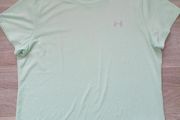 Under Armour ladies T-Shirt size XL