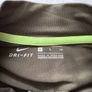 mens nike tracksuit Image 5