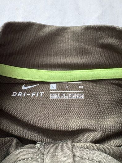 mens nike tracksuit