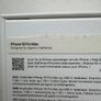 iPhone 16 Pro Max Desert Titanium 256GB Image 8