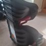 Britax Romer Advansafix Ii Sict Car Seat Image 4