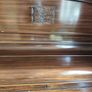 piano Image 2