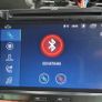 Multimedia System For Skoda Image 10