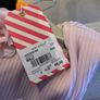 My little lovely dress by Billieblush - size 6 months Image 3