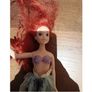 Disney doll Ariel Image 4