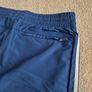 Adidas Tracksuit Pants Image 6
