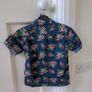 Boys shirt Image 3