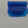 Mini ELM327 OBD2 bluetooth Scan Tool Image 2