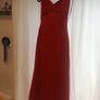 Occasion dress Image 3