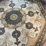 Louis de Poortere Designer Rug Image 3
