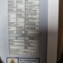 Huawei Solar Pannell Inverter Image 7