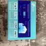 TP Link Archer MR200 AC750 4G LTE WiFi Router Image 2