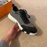 Hermes Bouncing Sneaker Image 2