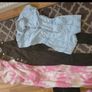 Girl's clothes bundle Image 10