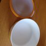 Tupperware limited edition Easter storage container Image 2