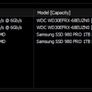 RTX 3090 i7 Desktop Image 7