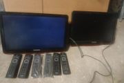Philips 19 " tv / monitor
