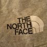 The North Face Cargo Track Bottoms Image 2