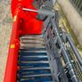 Ronco Shear Grabs Image 5